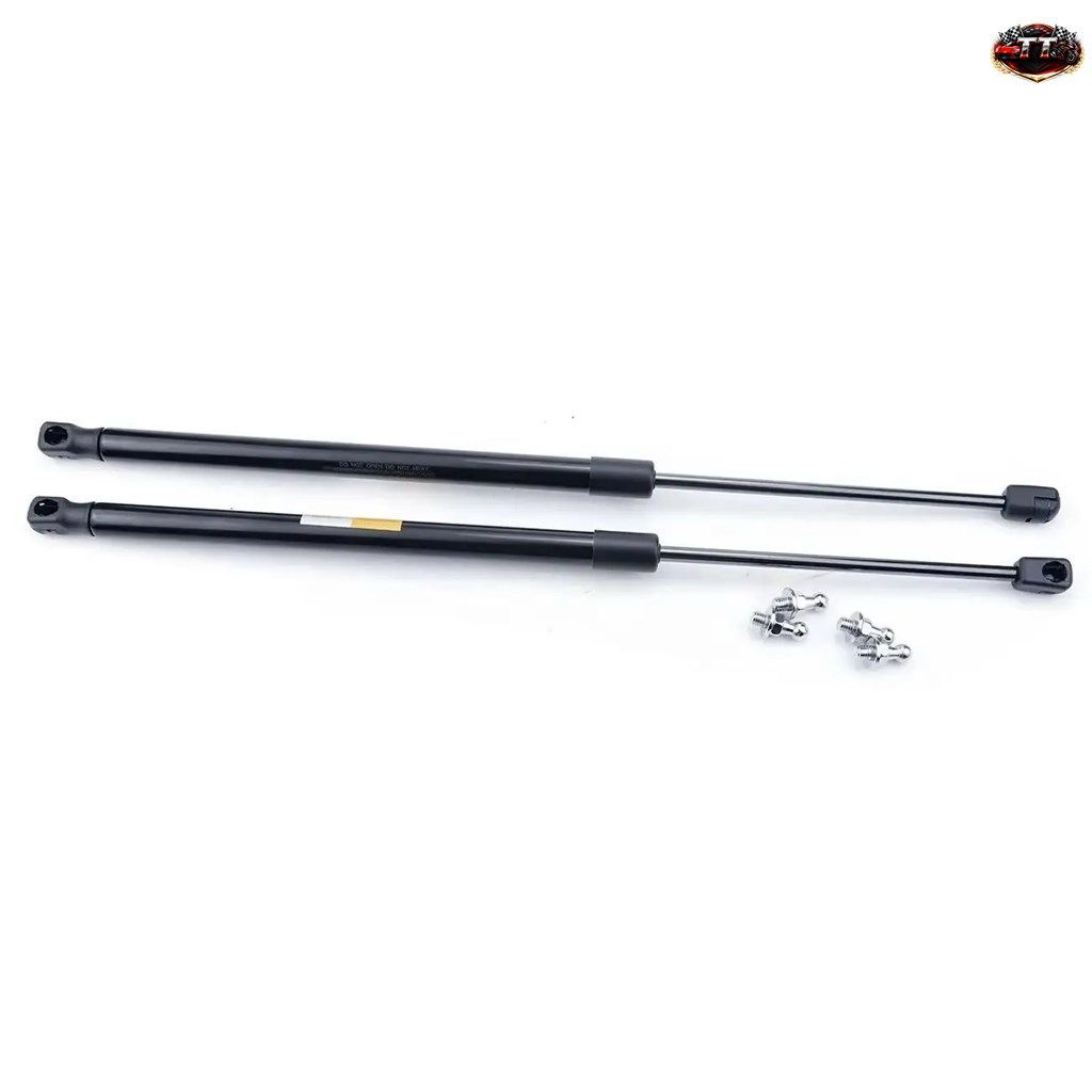 リアガススプリングストラット ジープ グランドチェロキー WH WK 68025359AA テールゲート トランクリフト 54cm 購入前にVIN番号をお送りく