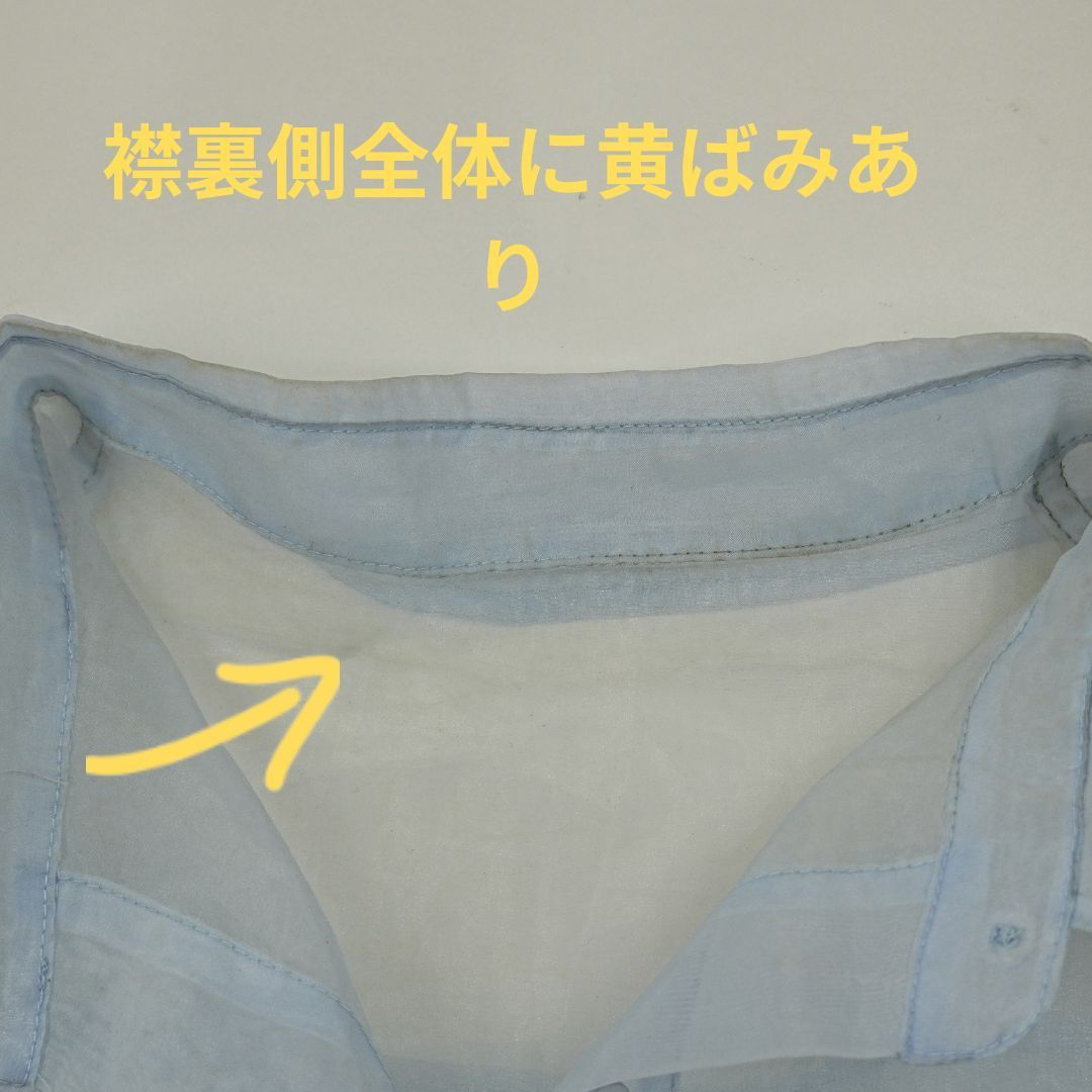 https://assets.mercari-shops-static.com/-/large/plain/2JTybpXqRq89xMukXDoAt6.jpg@jpg