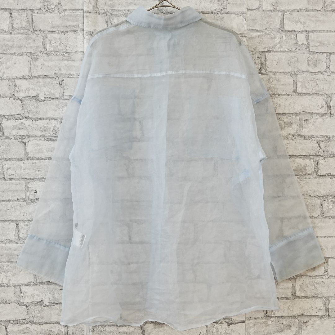 https://assets.mercari-shops-static.com/-/large/plain/2JTybpXzvBosZR5axyGYGD.jpg@jpg