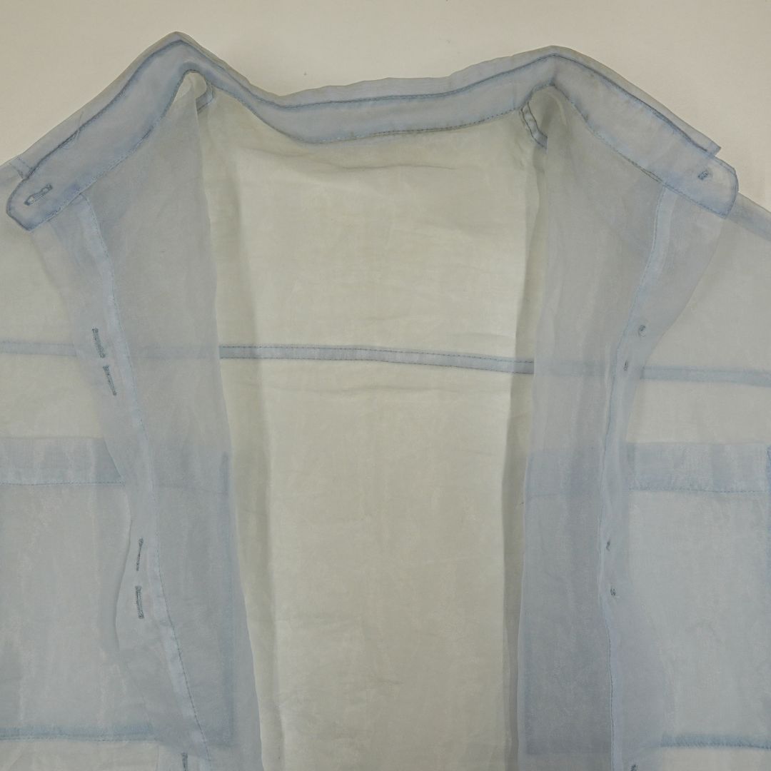 https://assets.mercari-shops-static.com/-/large/plain/2JTybpZCco9BHDkdYP9dDw.jpg@jpg