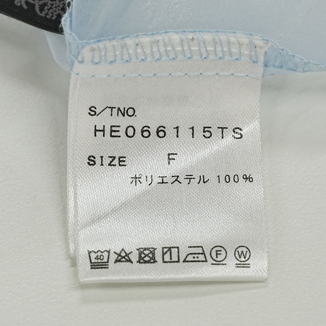 https://assets.mercari-shops-static.com/-/large/plain/2JTybpegoEqVaWpTDic5KB.jpg@jpg