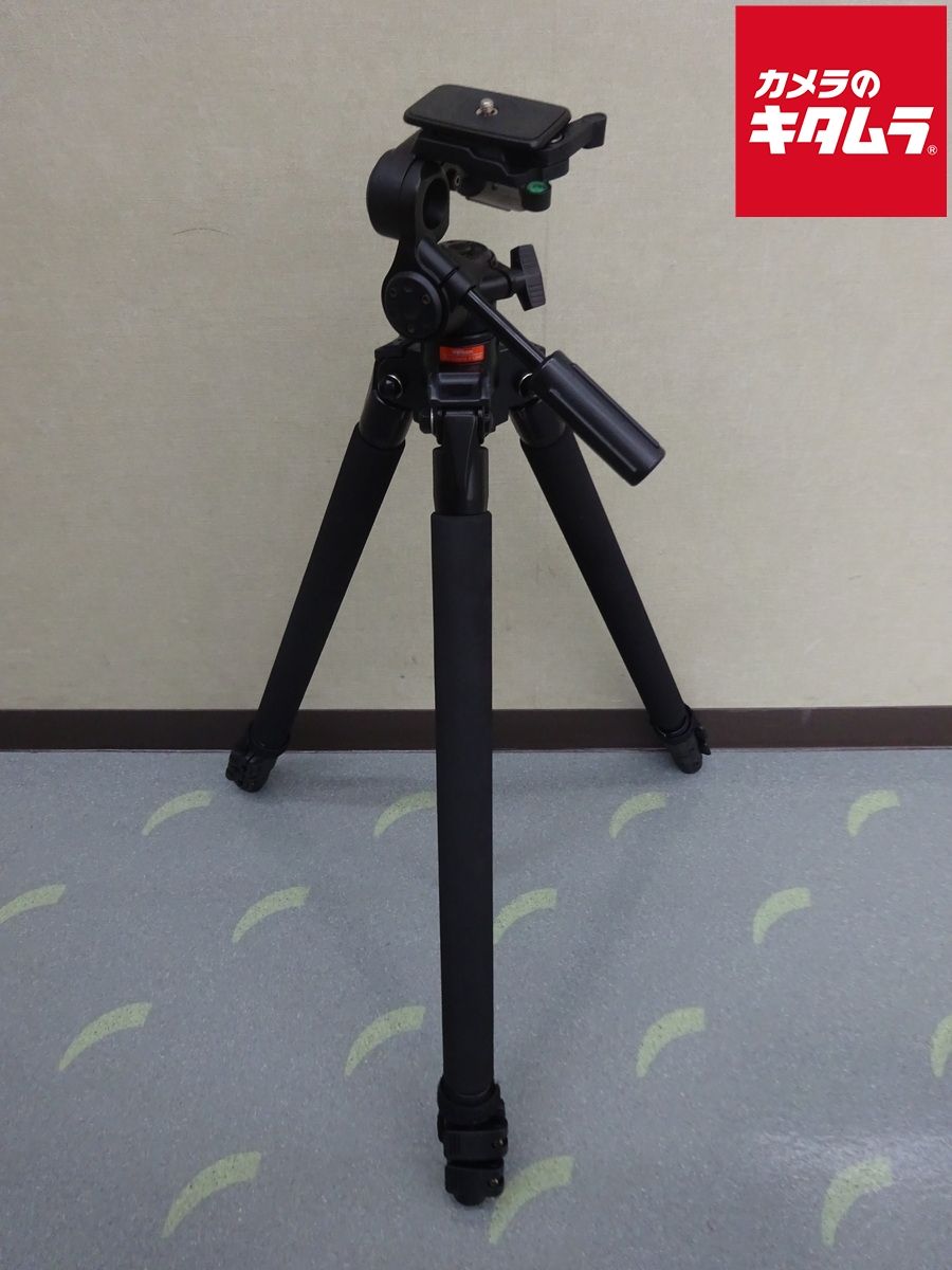 【中古】 【並品】 ベルボン カルマーニュ E5300
