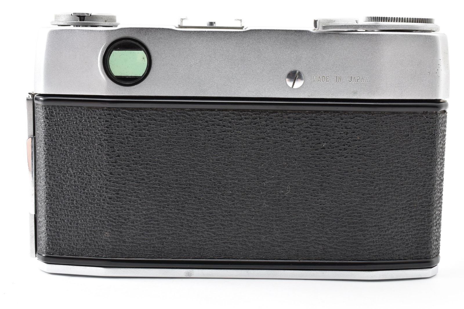 返品保証】☆良品☆マミヤ Mamiya Mamiya-Sekor F.C. 48mm F1.9 ☆ L11