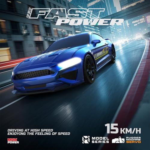 【新品】1:43 スケール ミニ rc ドリフト車ジャイロ完全比例 RTR 2.4 Ghz リモート コントロール rgb ホワイトカラーの車体カバーを装備(8504-ブラック) 6f4d1ef8