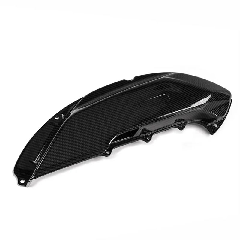 NMAX155 V3 ターボ 2025 エアフィルターカバー ガードプロテクター