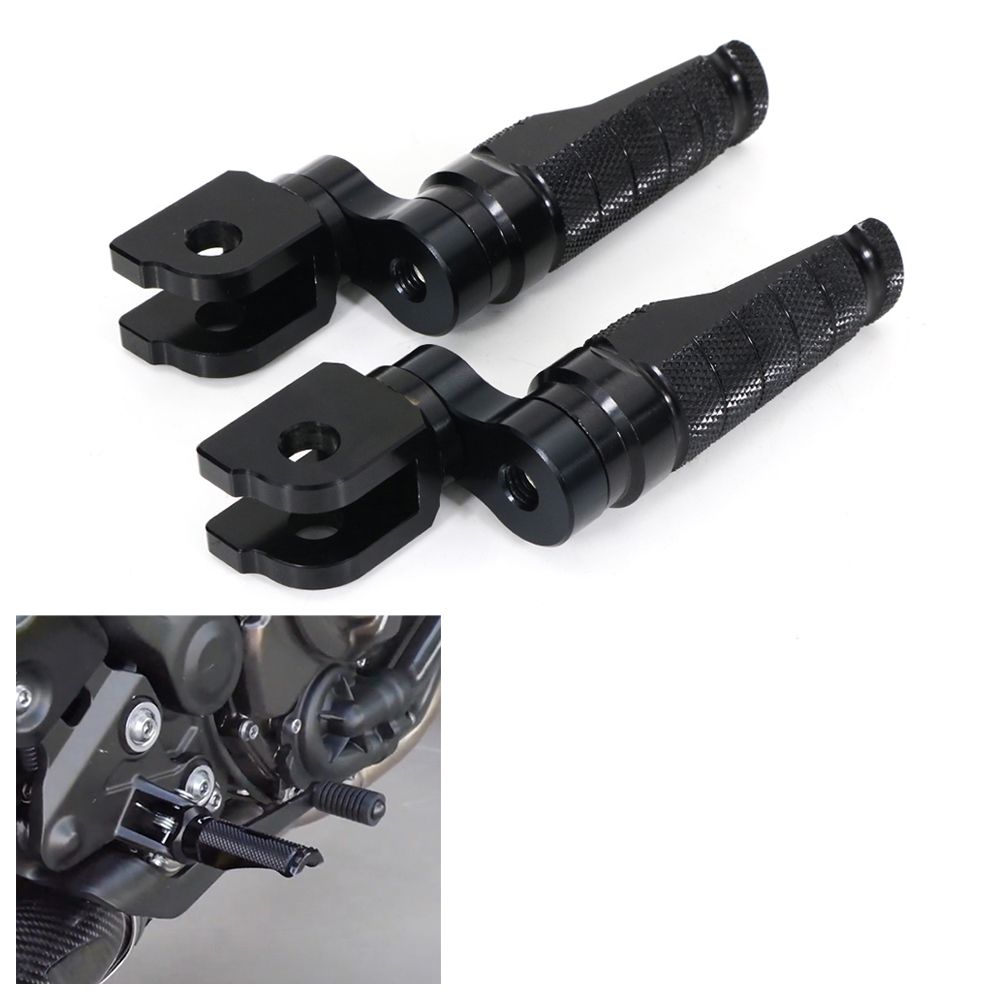 Suzuki DL650 V-STROM GSR600/750 GSX-R600/750/1000 GSX-S125/750/1000 SV6