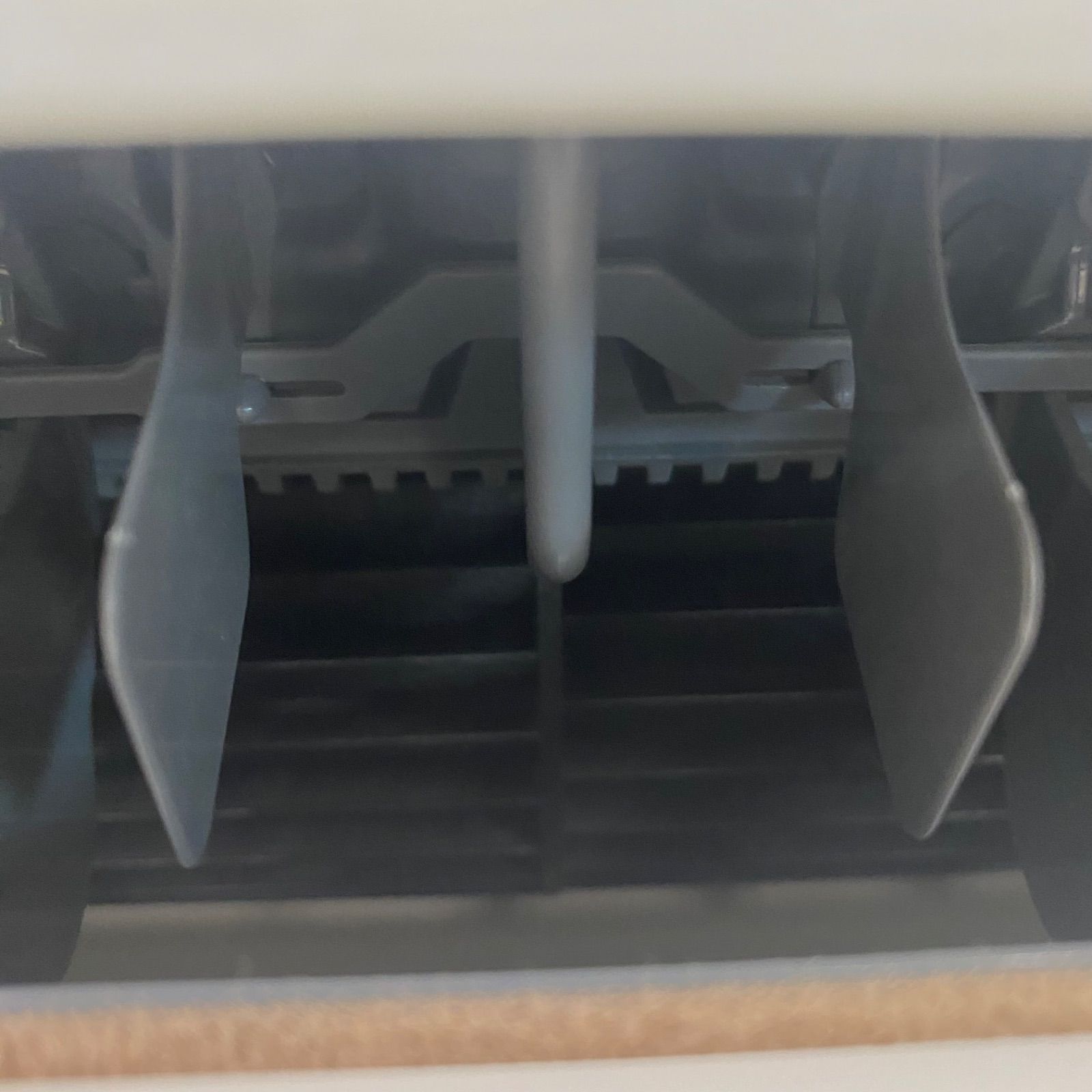◇三菱電機◇◇MITSUBISHI◇霧ヶ峰◇お掃除機能付◇中古◇エアコン◇18 