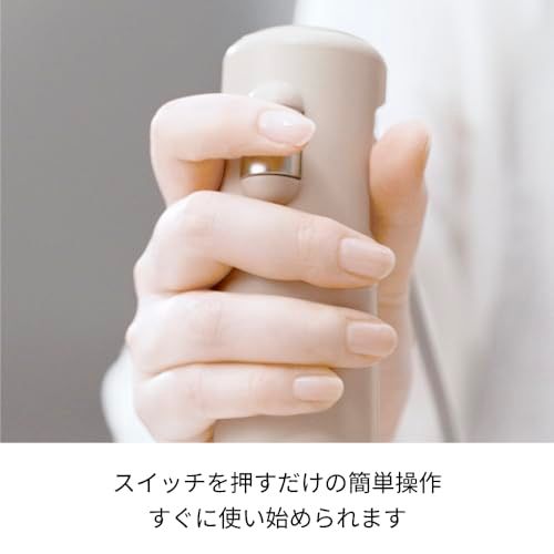 recolte レコルト ハンディブレンダー ハンドブレンダー ベーシック セット ミキサー ハンドミキサー ブレンダー レシピ付き 軽量 コンパクト 離乳食 出産 結婚 お祝い ギフト プレゼント キッチン 家電 ナチュラルブラック RHB c0c98d31