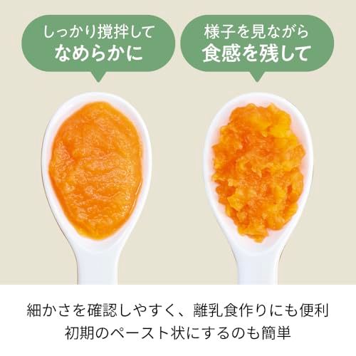 recolte レコルト ハンディブレンダー ハンドブレンダー ベーシック セット ミキサー ハンドミキサー ブレンダー レシピ付き 軽量 コンパクト 離乳食 出産 結婚 お祝い ギフト プレゼント キッチン 家電 ナチュラルブラック RHB c0c98d31