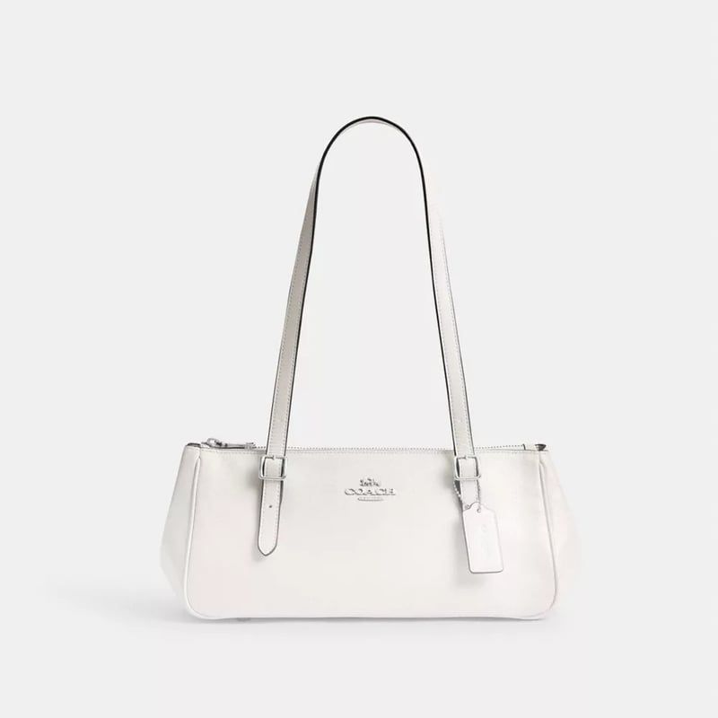 ?コーチ COACH アッシャー ショルダー バッグ CBJ05 SV/HA ?コーチ COACH アッシャー ショルダー バッグ CBJ05 SV/HA