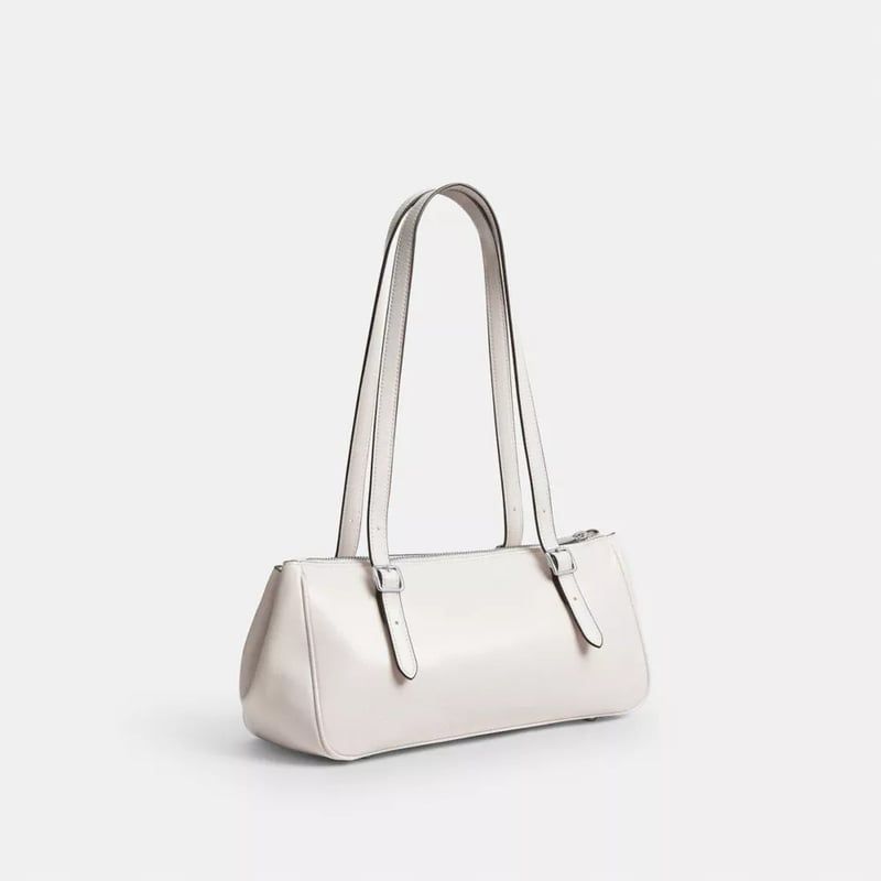?コーチ COACH アッシャー ショルダー バッグ CBJ05 SV/HA ?コーチ COACH アッシャー ショルダー バッグ CBJ05 SV/HA