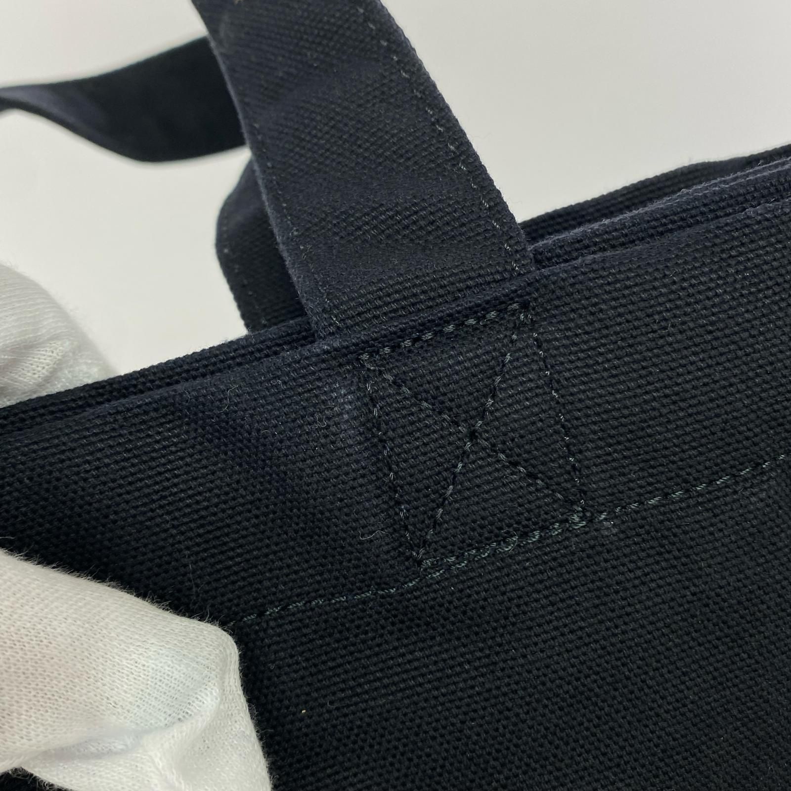 COMME des GARCONS コムデギャルソン SC-K907 10 Corso Como トート 