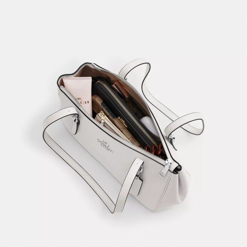 ?コーチ COACH アッシャー ショルダー バッグ CBJ05 SV/HA ?コーチ COACH アッシャー ショルダー バッグ CBJ05 SV/HA