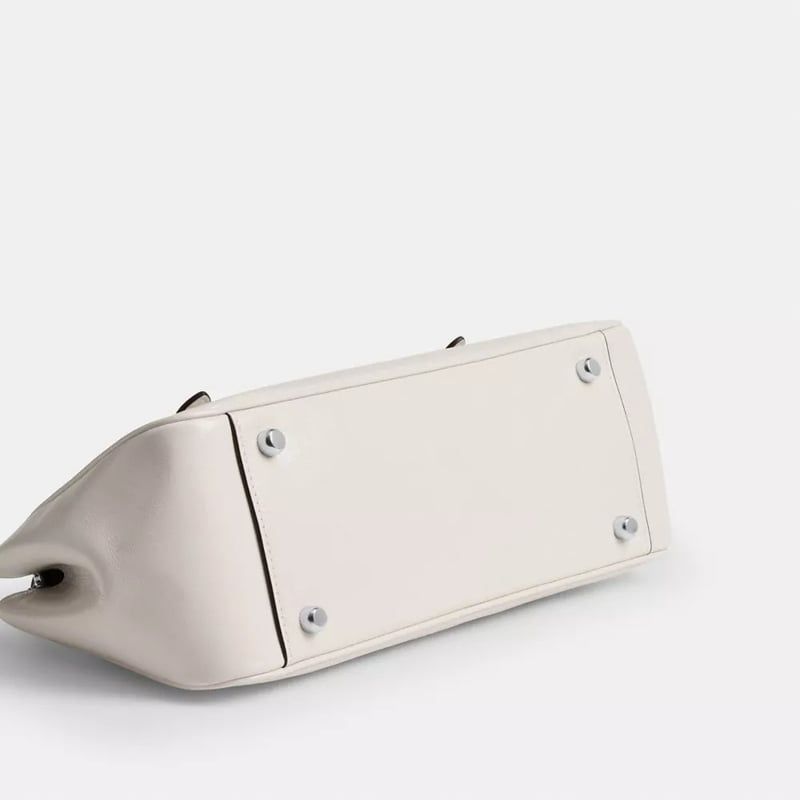 ?コーチ COACH アッシャー ショルダー バッグ CBJ05 SV/HA ?コーチ COACH アッシャー ショルダー バッグ CBJ05 SV/HA