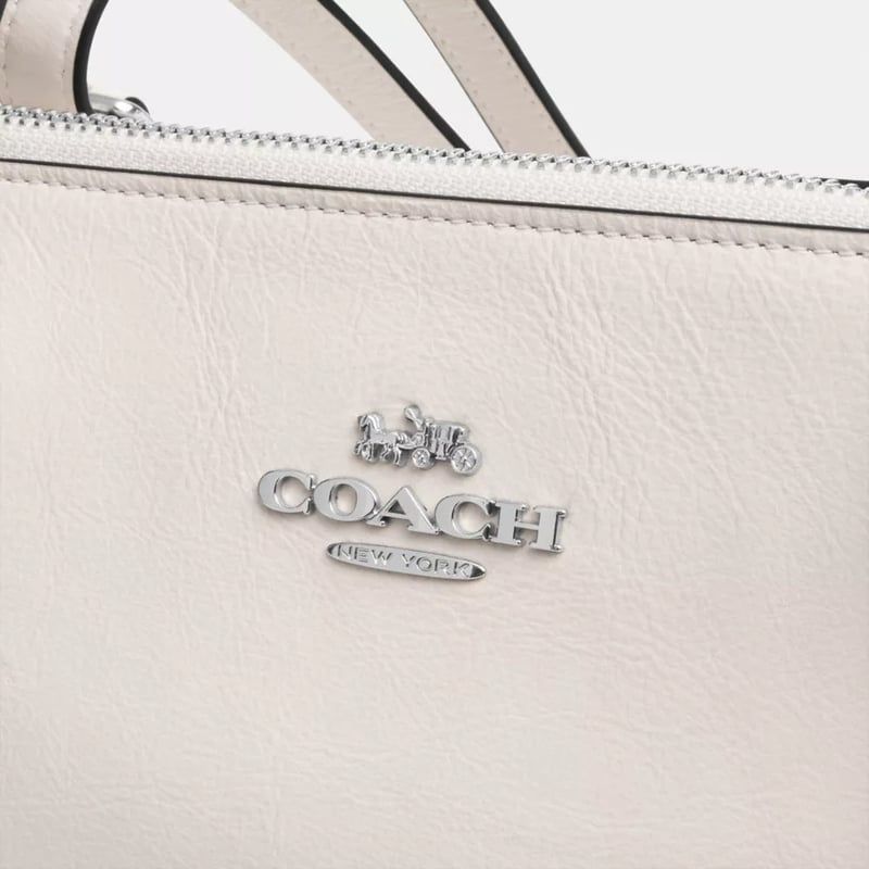 ?コーチ COACH アッシャー ショルダー バッグ CBJ05 SV/HA ?コーチ COACH アッシャー ショルダー バッグ CBJ05 SV/HA