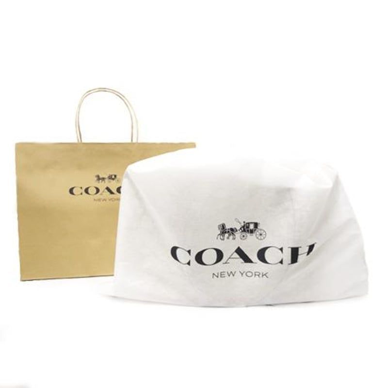 ?コーチ COACH アッシャー ショルダー バッグ CBJ05 SV/HA ?コーチ COACH アッシャー ショルダー バッグ CBJ05 SV/HA