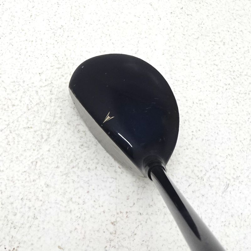 三重店】ダンロップ XXIO ユーティリティ U6 19° 右利き MP500 FLEX:SR