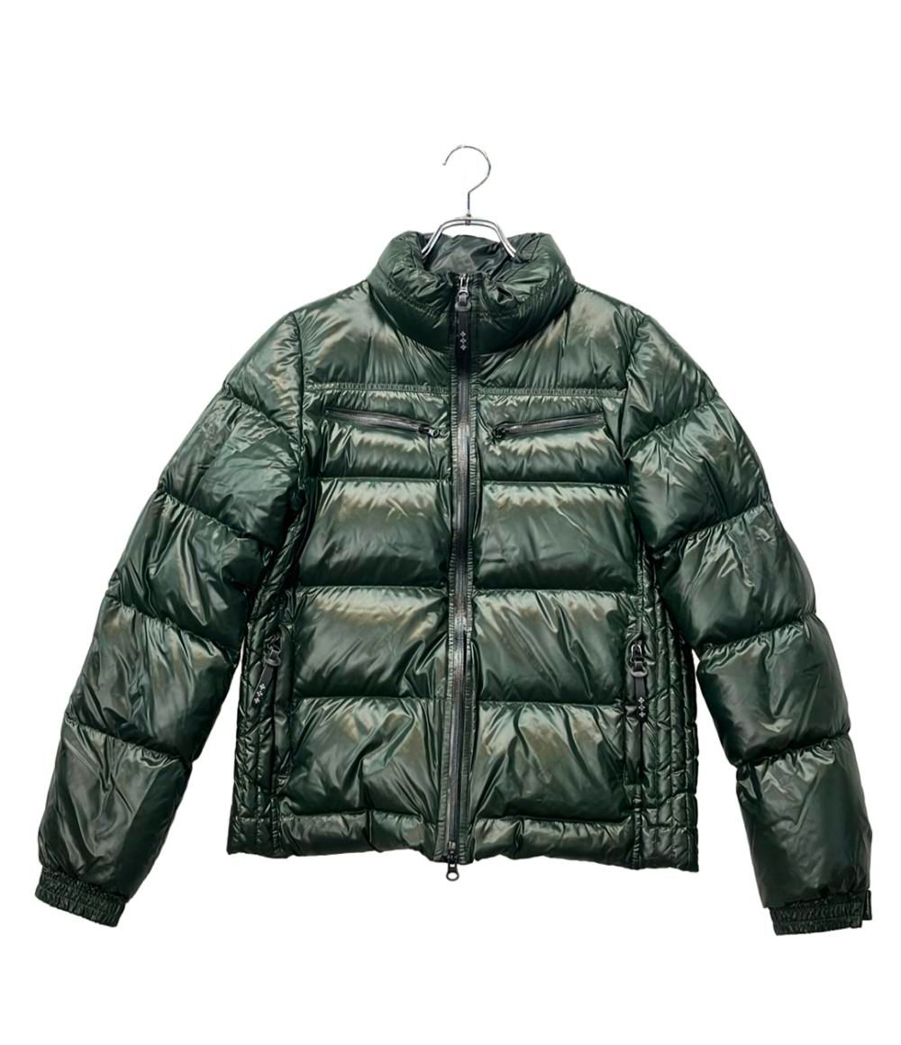 タトラス ダウンジャケット メンズ SIZE 44 TATRAS