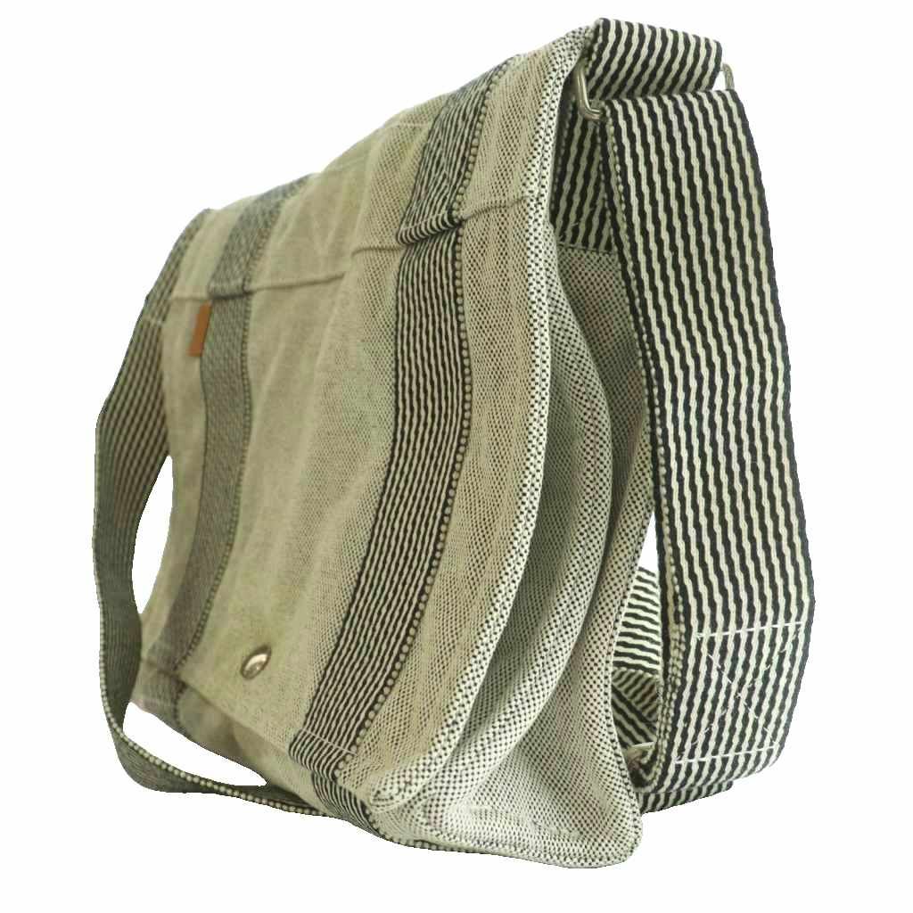 エルメス HERMES フールトゥ バサスPM メッセンジャーバッグ