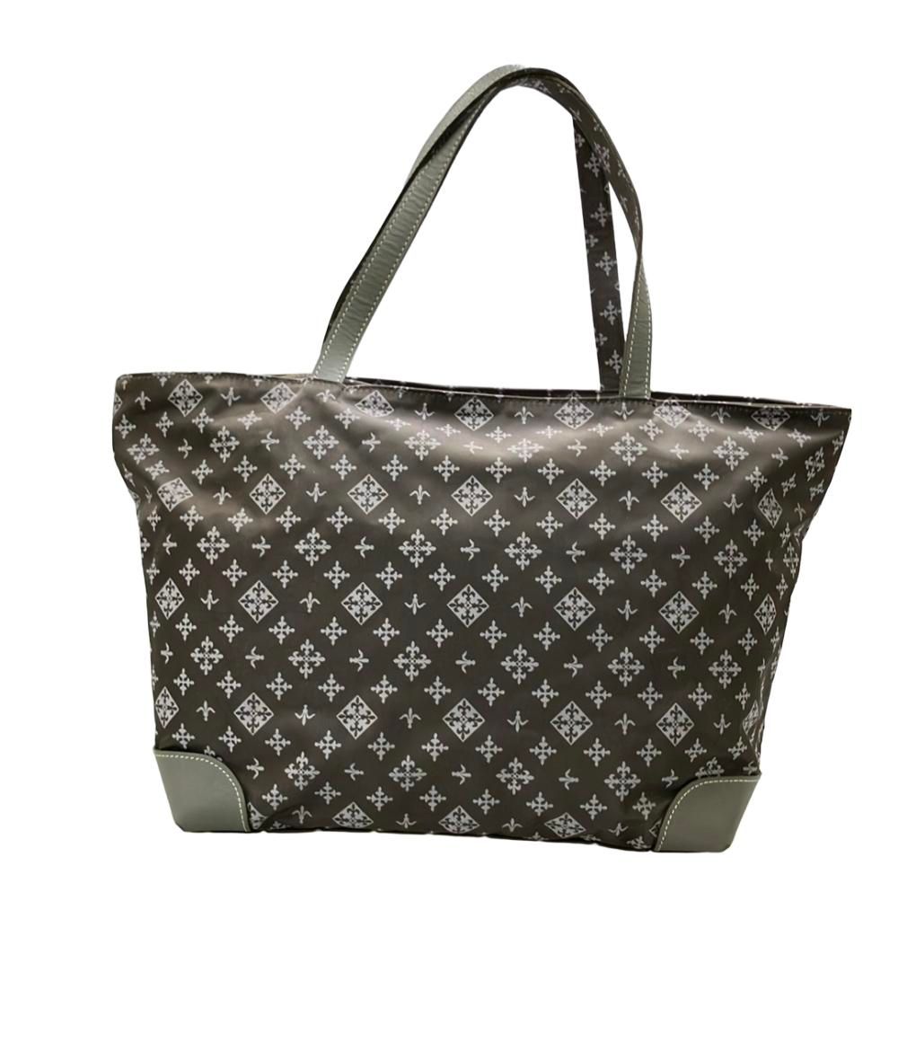russet tote bag ladies russet