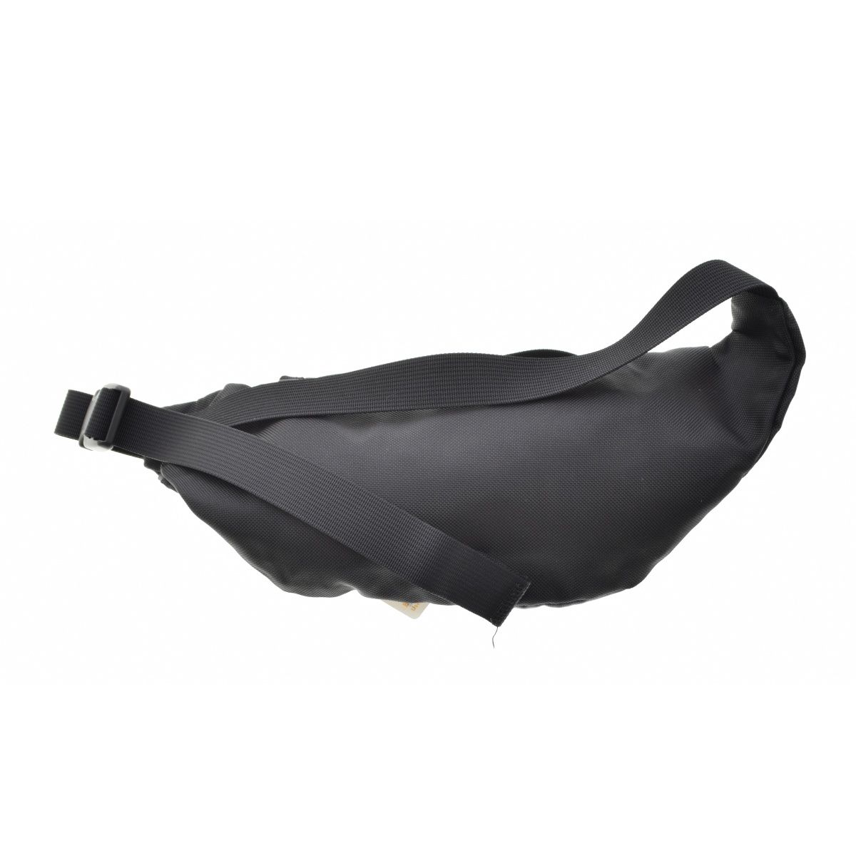 ARCTERYX×BEAMS】別注 22847 URBAN FANNY アーバンファニーウエスト