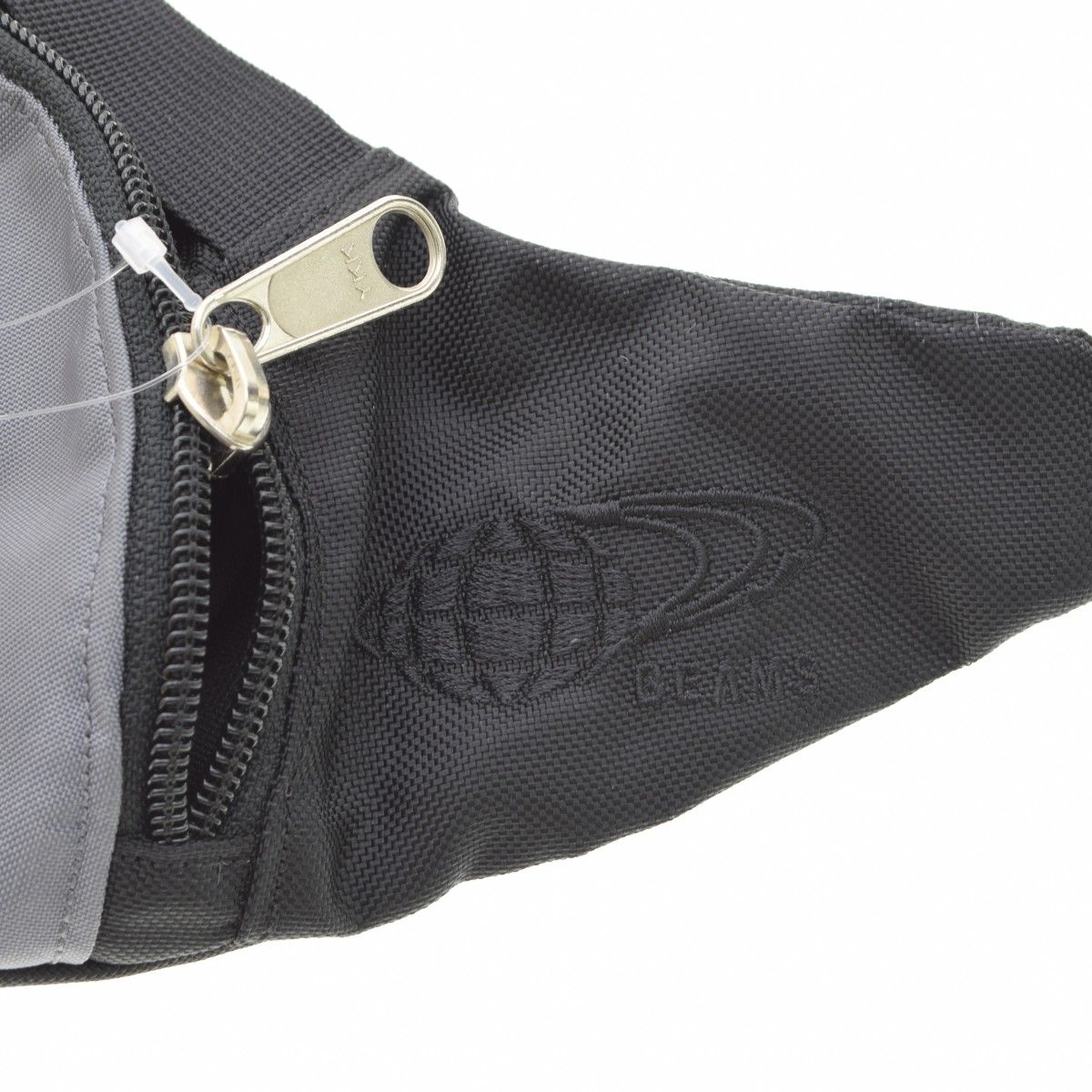 ARCTERYX×BEAMS】別注 22847 URBAN FANNY アーバンファニーウエスト