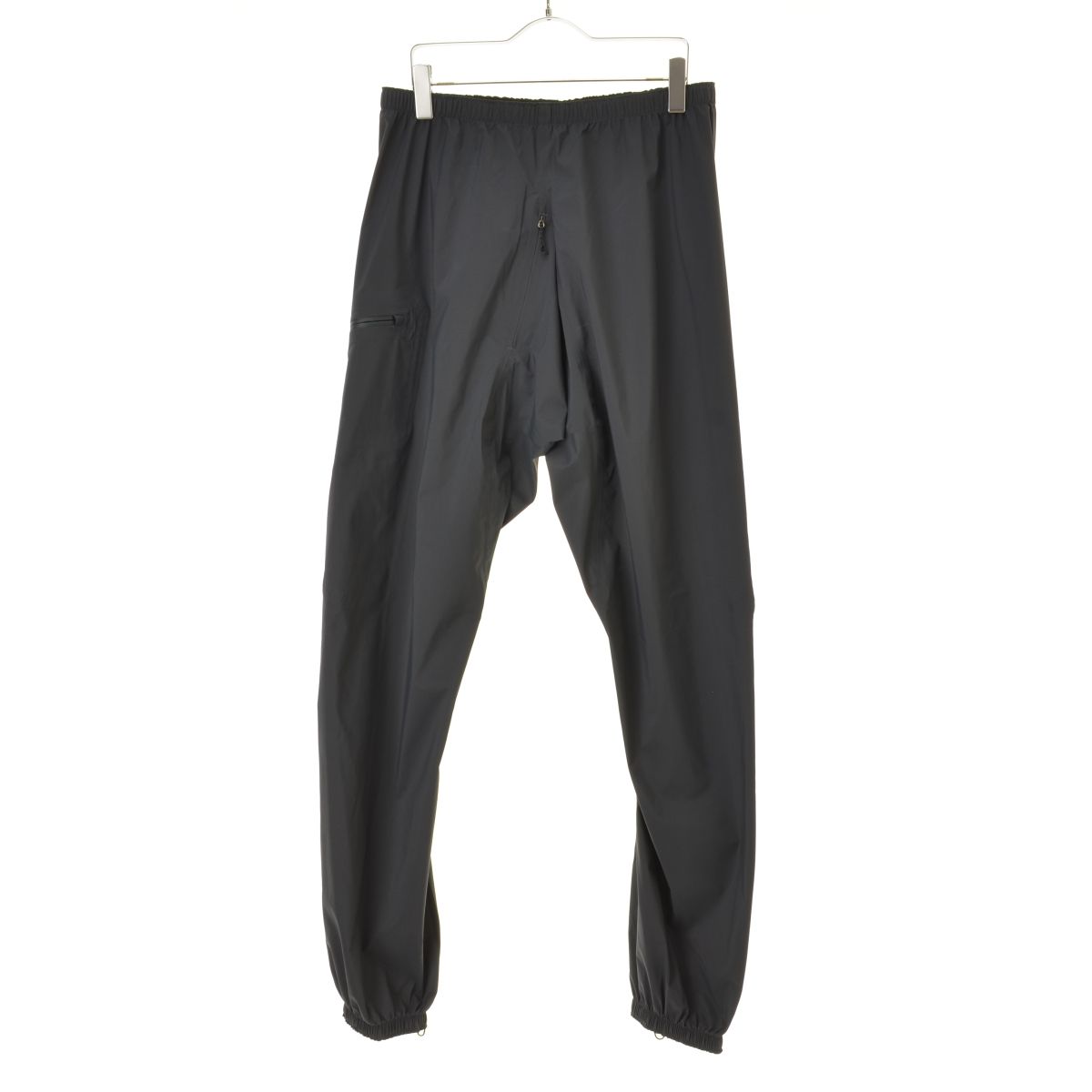 【PATAGONIA】85920 M'S M10 Storm Pants SMDB メンズ・M10 ストーム・パンツナイロンパンツ