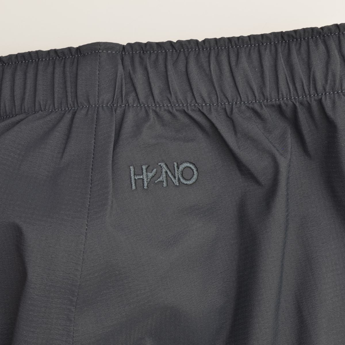 PATAGONIA】85920 M'S M10 Storm Pants SMDB メンズ・M10 ストーム