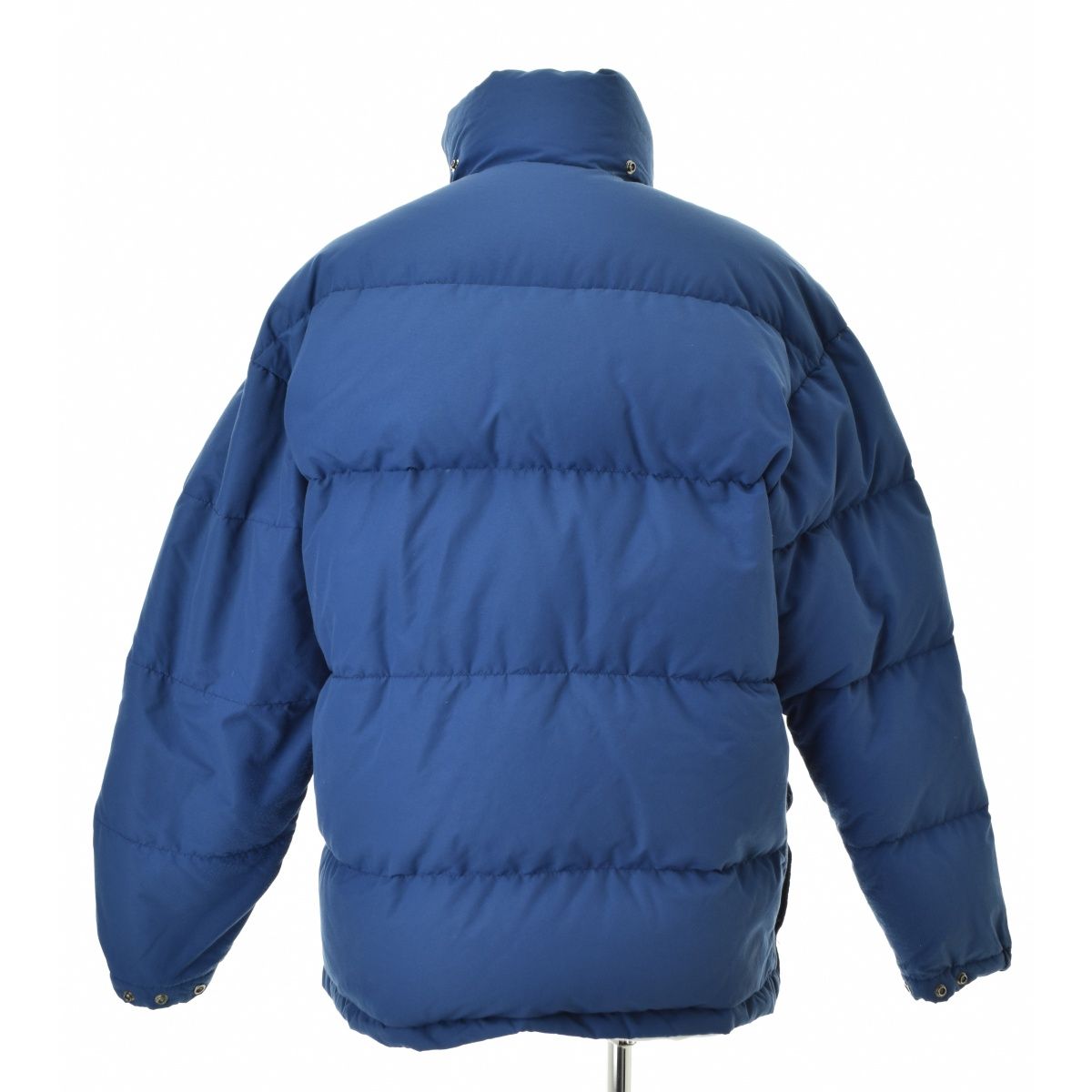 WOOLRICH】80sダウンジャケット