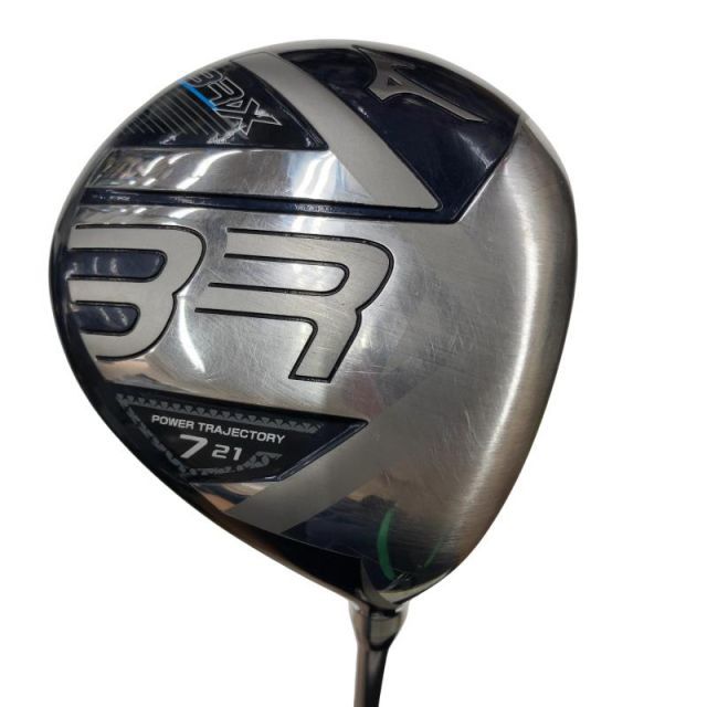 中古】 キャロウェイ X フェアウェイウッド 5W(19) USA フェアウェイ