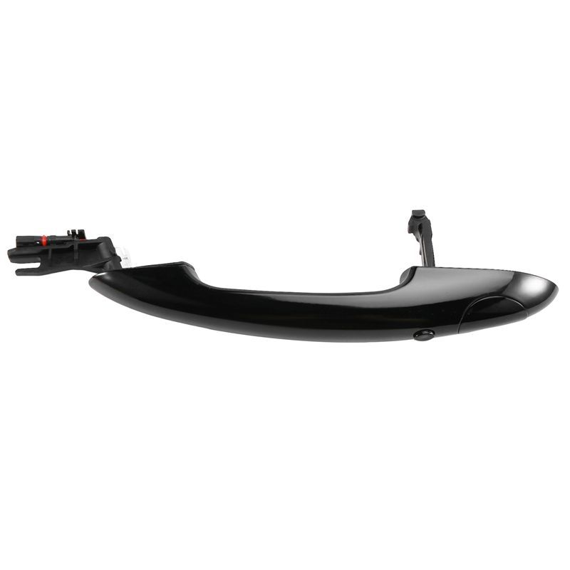 BMW MINI F54/F55/F56/F57/F60 2014-2023 外装ドアハンドル キーボタン付き