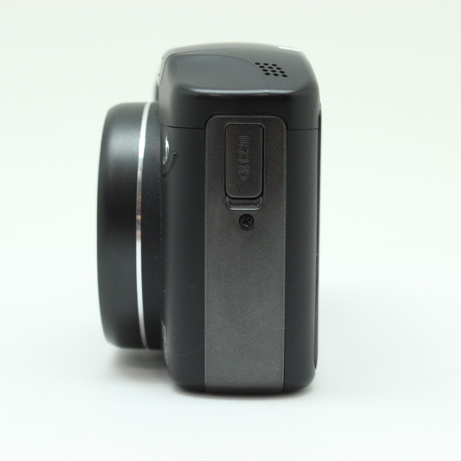 Canon Powershot SX100 IS - メルカリ