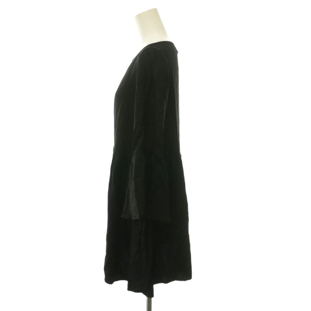 エムエムシックス メゾンマルジェラ MM6 Maison Margiela チュニック