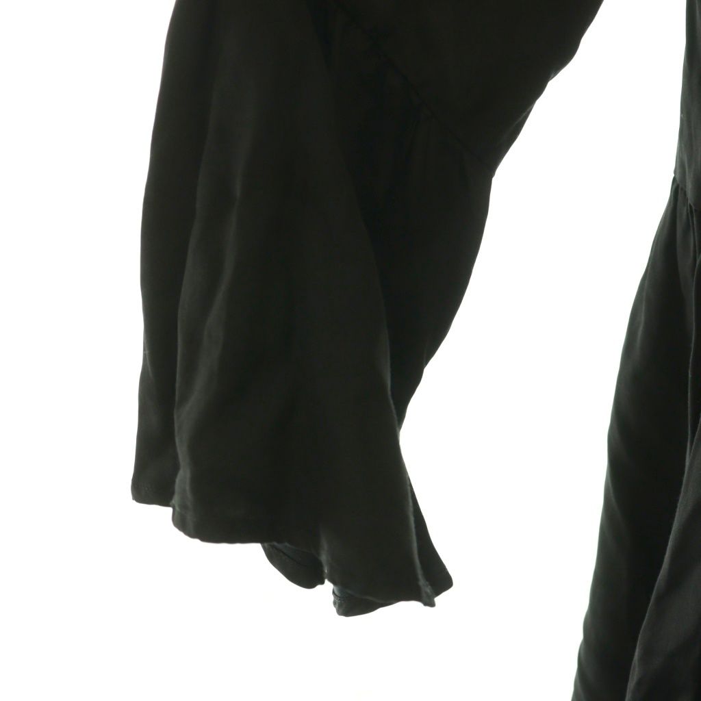 エムエムシックス メゾンマルジェラ MM6 Maison Margiela チュニック