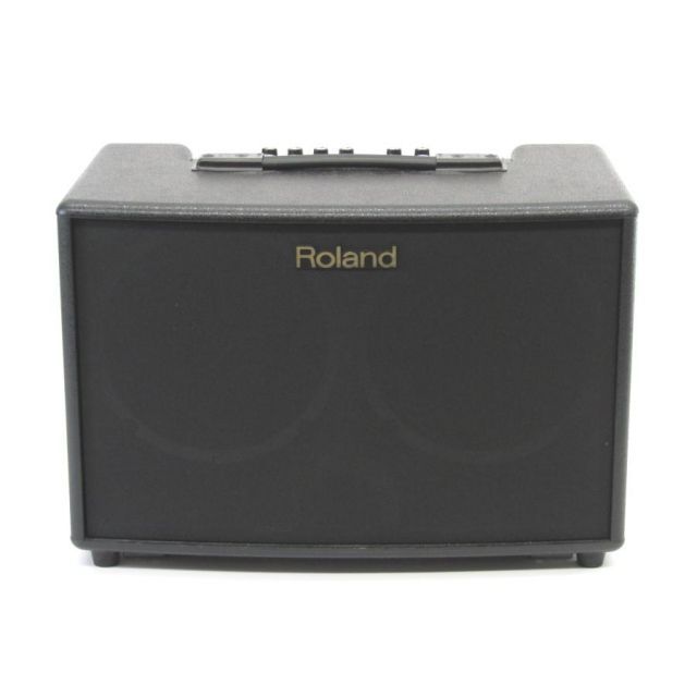 Roland ローランド AC-90 アコースティックギターアンプ #UD4937