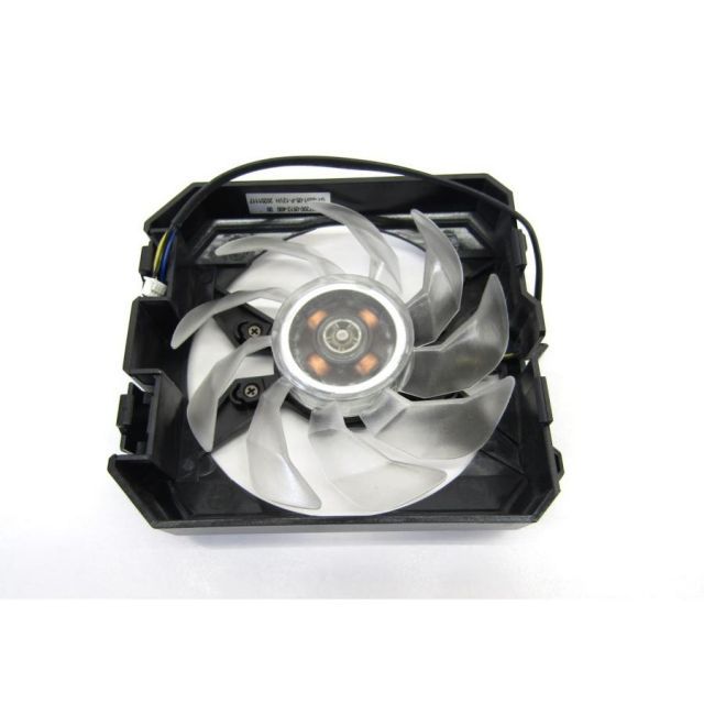 GALAKURO ギャラクロゲーミング GG-RTX3080-E10GB グラボ ∠UK2546