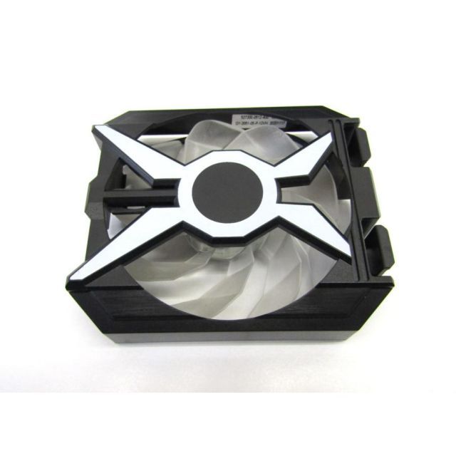 GALAKURO ギャラクロゲーミング GG-RTX3080-E10GB グラボ ∠UK2546