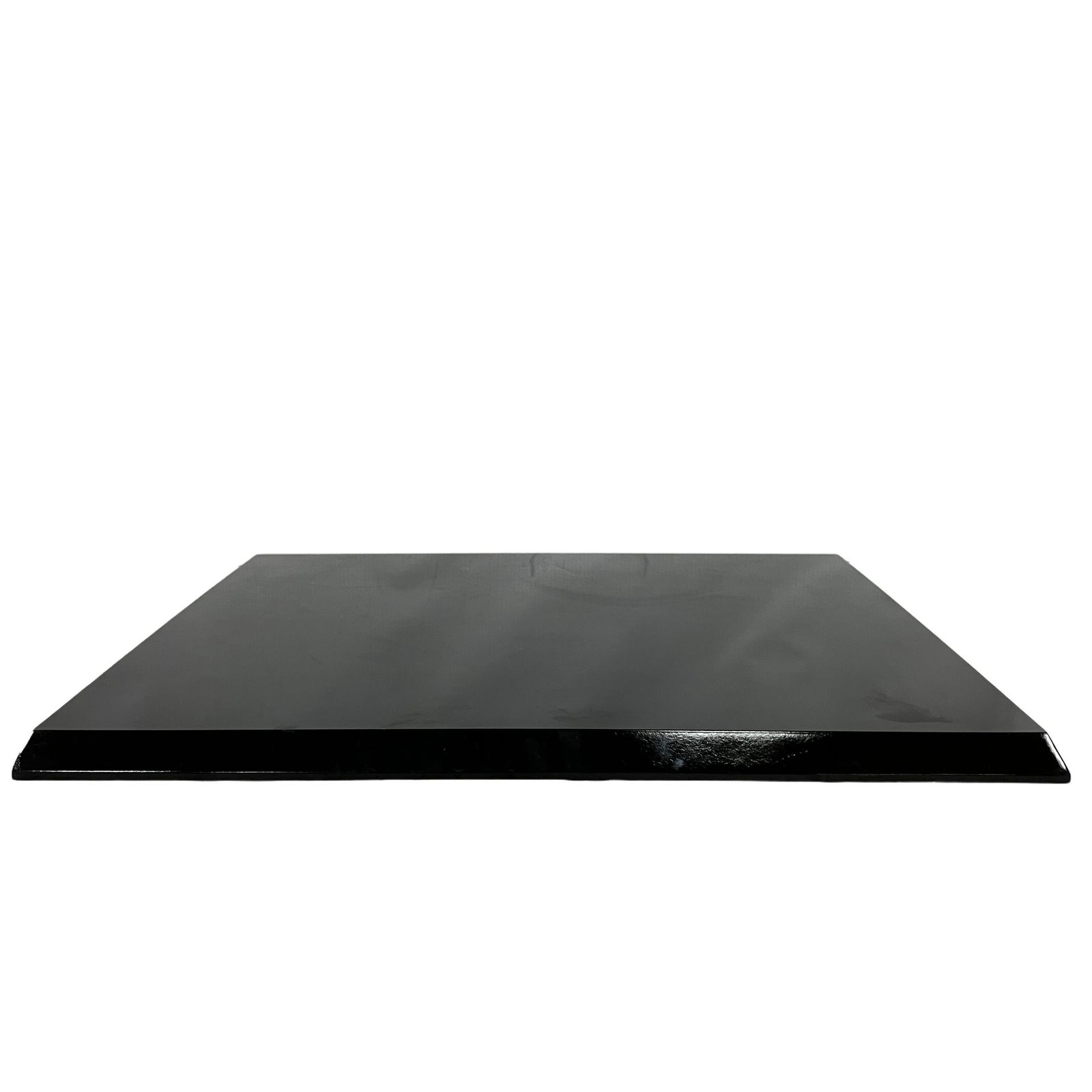 TAOC SUB-HC50C オーディオボード 1枚 タオック 音響 中古 ジャンク