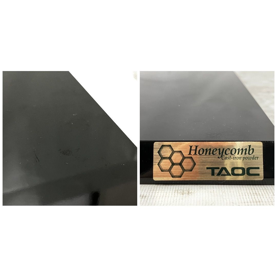 TAOC SUB-HC50C オーディオボード 1枚 タオック 音響 中古 ジャンク