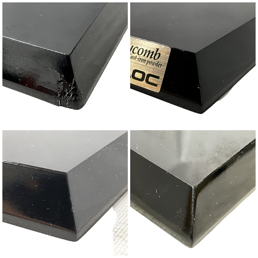TAOC SUB-HC50C オーディオボード 1枚 タオック 音響 中古 ジャンク