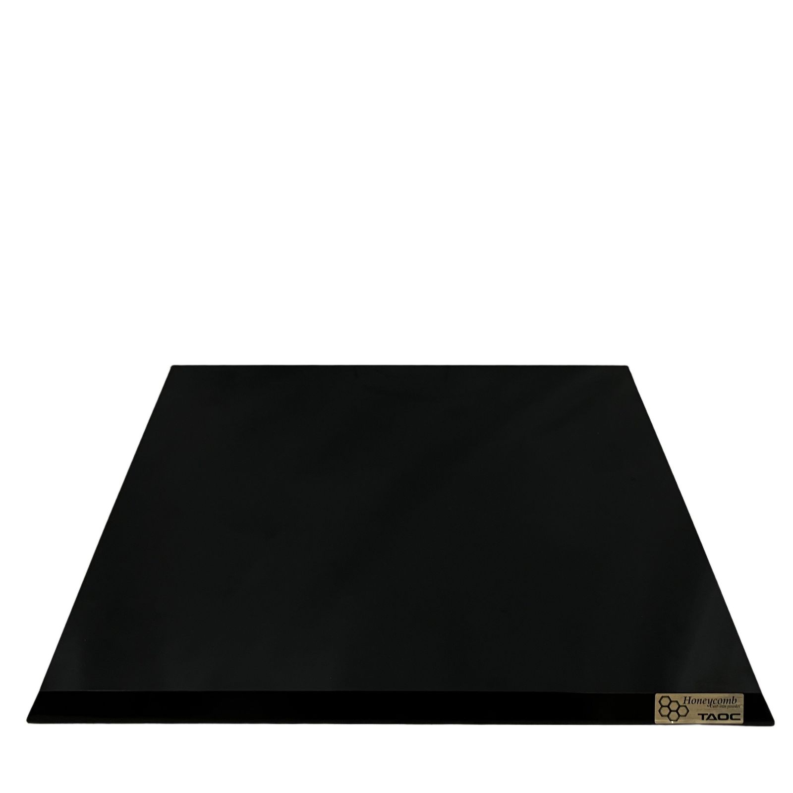 TAOC SUB-HC50C オーディオボード 1枚 タオック 音響 中古 ジャンク