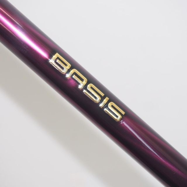 SHIMANO シマノ BASIS ベイシス 2022年モデル 1.7-530 釣竿 ∴WS2882