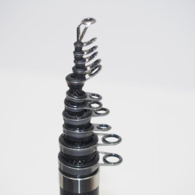 SHIMANO シマノ BASIS ベイシスBG 2018年モデル 3-500 釣竿 ∴WS2883 SHIMANO シマノ BASIS ベイシスBG 2018年モデル 3-500 釣竿 ∴WS2883