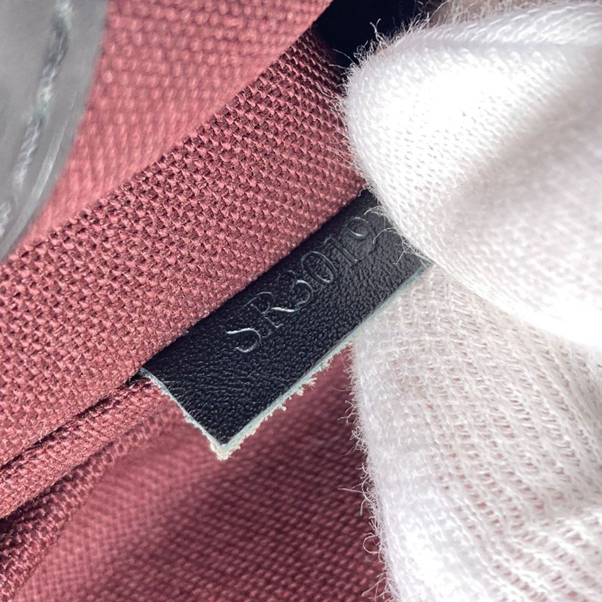 LOUIS VUITTON ルイヴィトン M56717 バスPM モノグラムマカサー ショルダーバッグ モノグラムキャンバス メンズ [中古]