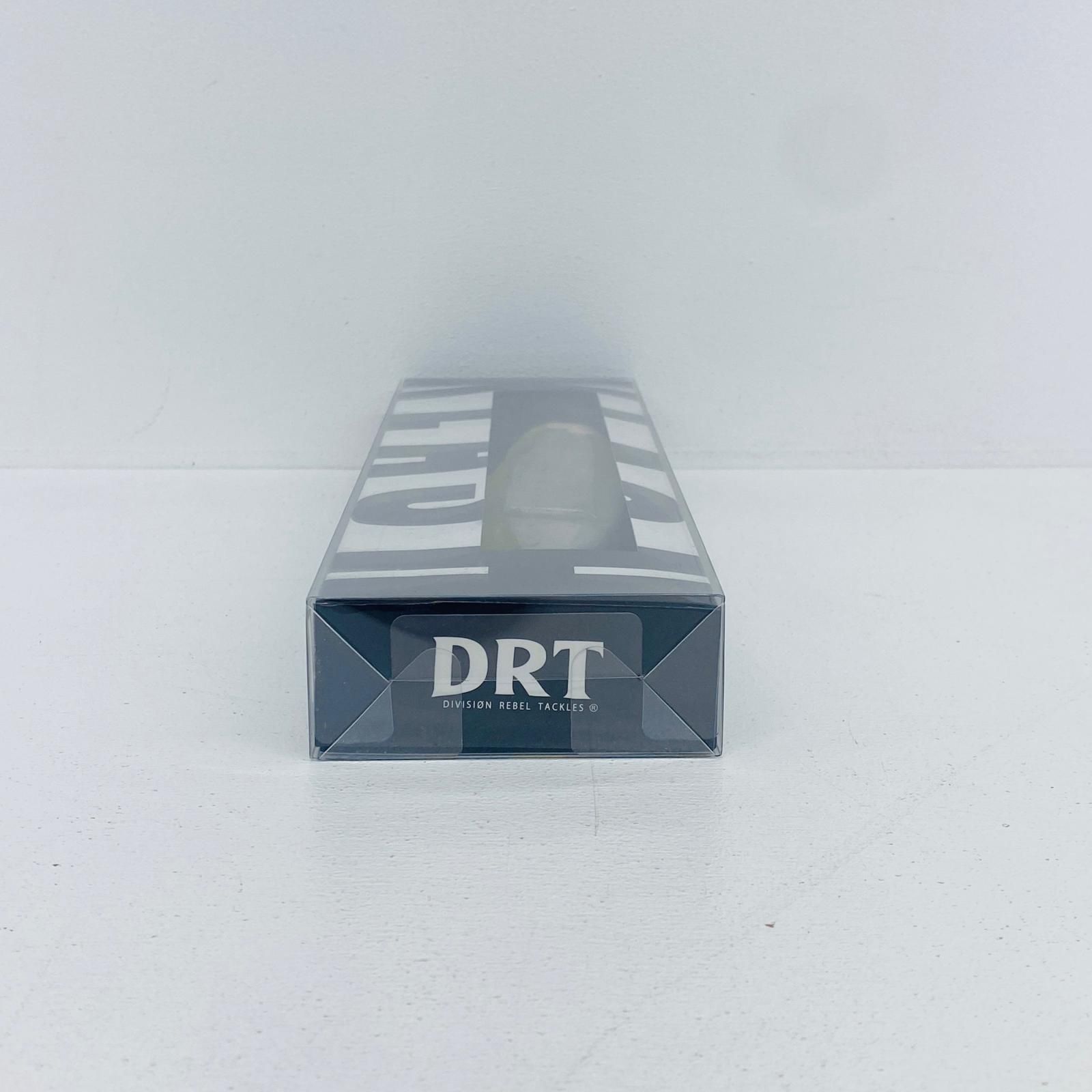 物流センター】 中古 DRT | ディビジョンレーベルタックルズ ルアー