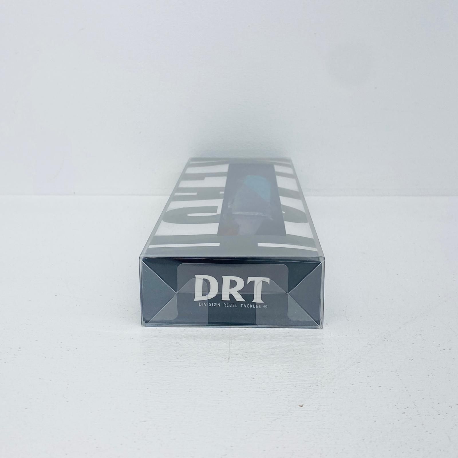 物流センター】 中古 DRT | ディビジョンレーベルタックルズ ルアー