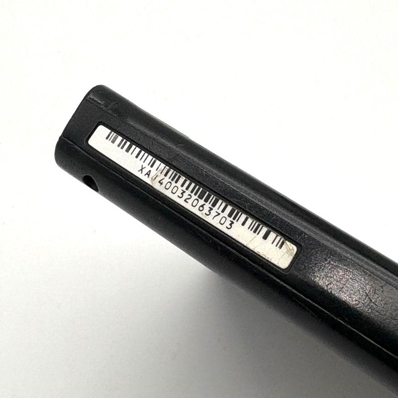 ジャンク品】Nintendo Switch 本体 XAJ40032063703 未対策機 初期化