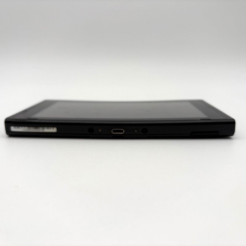 ジャンク品】Nintendo Switch 本体 XAJ40032063703 未対策機 初期化