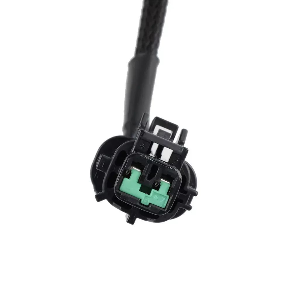 スカイライン R33/R35 GTR 用 イグニッションコイル変換ハーネス RB26DETT VR38DETT対応