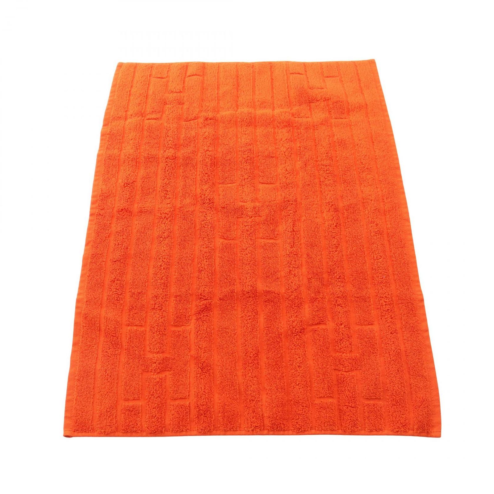 HERMES エルメス ラビリンス フェイス タオル